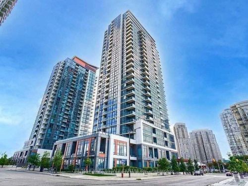 502-75 Eglinton Ave W, Mississauga, ON, L5R0E5 | Card Image