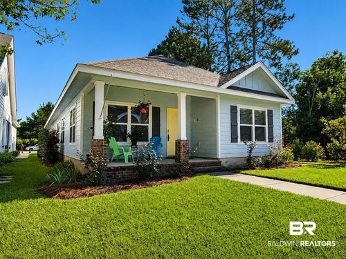 1354 English Ivy Ln, Foley, AL, 36535-5593 | Card Image