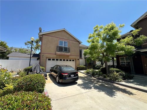 134 S Utah St, Los Angeles, CA, 90033-3214 | Card Image