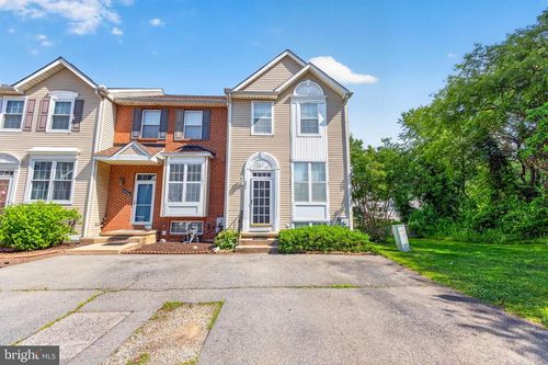 330 Palmerston Ct, NEWARK, DE, 19702-5238 | Card Image