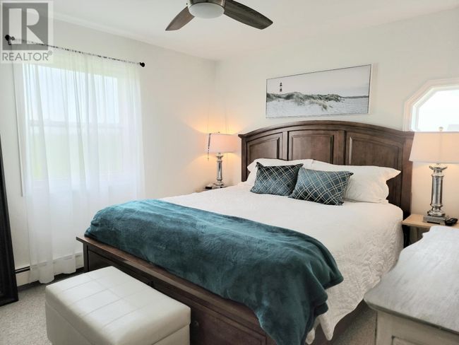 147 Lantern Hill Dr, House other with 5 bedrooms, 3 bathrooms and null parking in North Rustico PE | Image 20