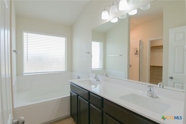 2521 Arno St, House other with 4 bedrooms, 2 bathrooms and null parking in Harker Heights TX | Image 12
