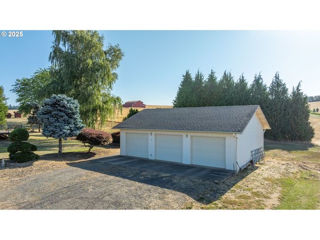 11795 Ne Finn Hill Loop, House other with 3 bedrooms, 2 bathrooms and 3 parking in Carlton OR | Image 43