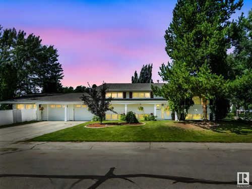 39 Ontario Cres, Devon, AB, T9G1H5 | Card Image