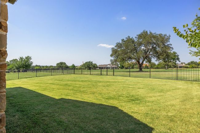 View of yard | Image 35