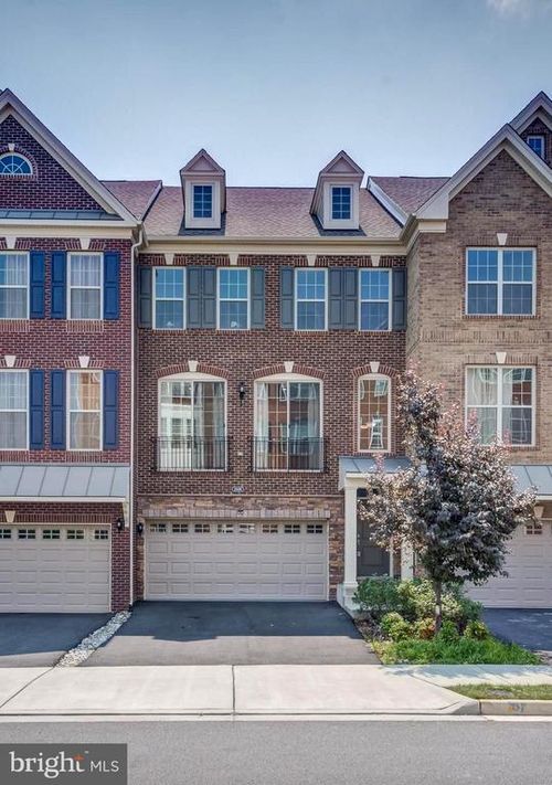 23480 Logans Ridge Ter, ASHBURN, VA, 20148-7561 | Card Image