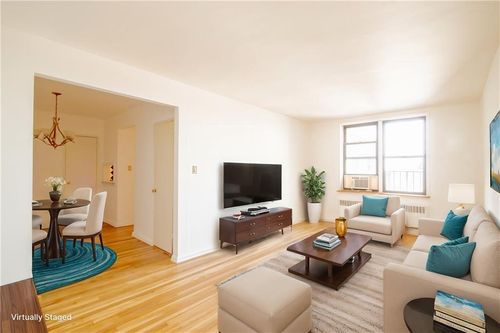 6g-7259 Shore Road, Brooklyn, NY, 11209 | Card Image