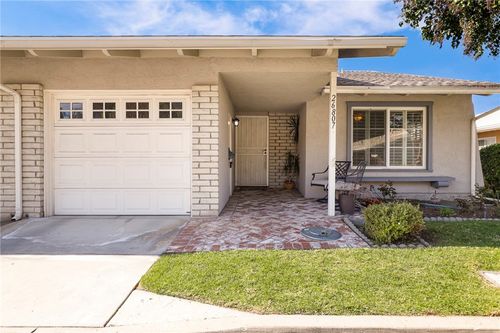 26807 Circle Of The Oaks, Newhall, CA, 91321 | Card Image