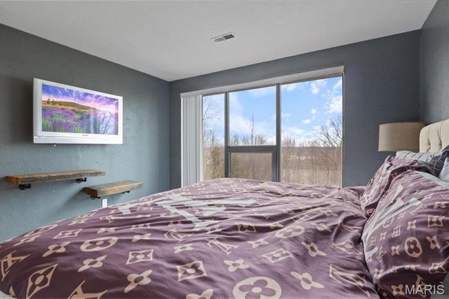 3D-309 - 429 Racquet Club Dr, House other with 3 bedrooms, 3 bathrooms and null parking in LAKE OZARK MO | Image 22