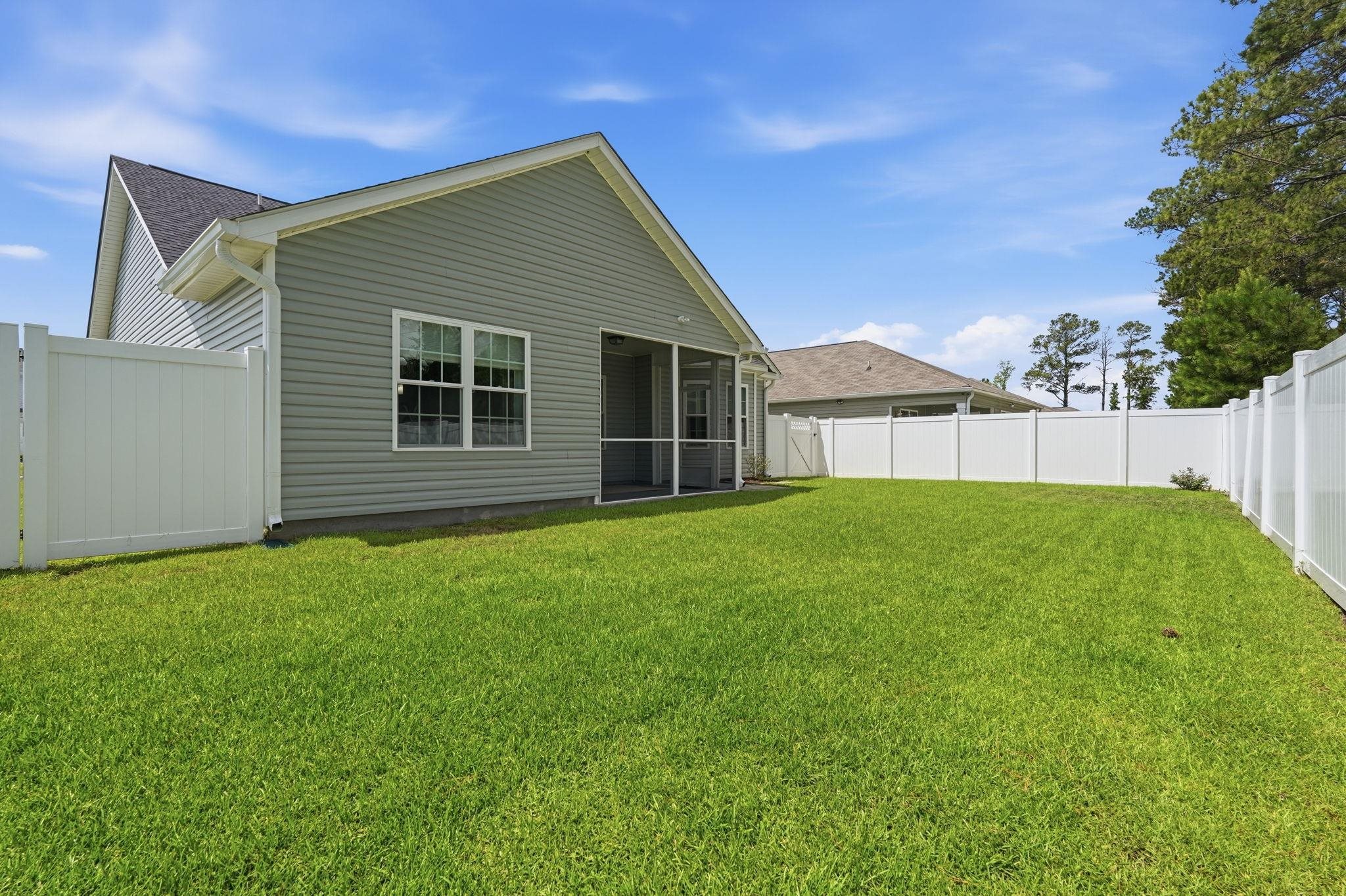 Residential in Longs 5