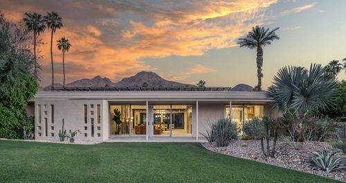 76670 Lark Ln, Indian Wells, CA, 92210-8984 | Card Image