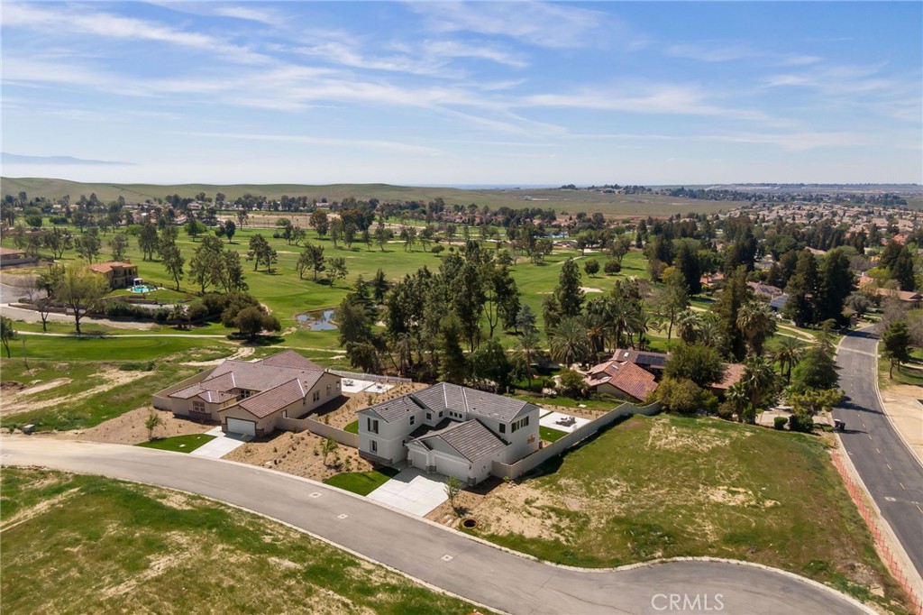 Residential in Bakersfield 5