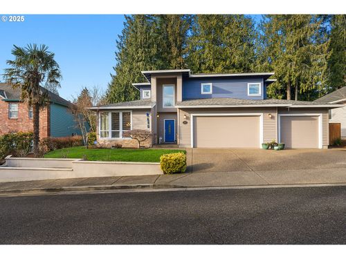 2625 Sw 75th Ter, Portland, OR, 97225-3331 | Card Image