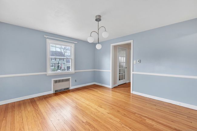 135 Carmalt Rd, House other with 3 bedrooms, 2 bathrooms and 6 parking in Hamden CT | Image 25