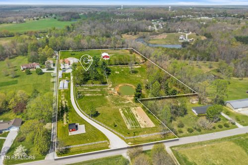 698 Maynard Rd Rd, Crossville, TN, 38571 | Card Image