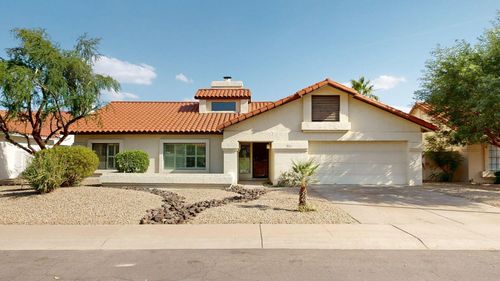10575 E Mission Ln, Scottsdale, AZ, 85258-5759 | Card Image