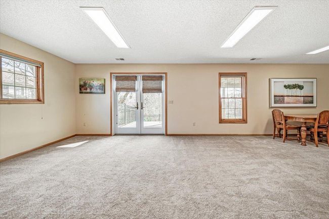 12787 Durham Way, House other with 5 bedrooms, 3 bathrooms and null parking in Apple Valley MN | Image 47