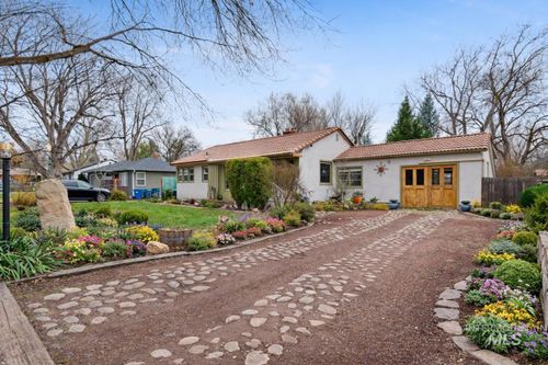 3109 W Gerrard St, Boise, ID, 83703-5013 | Card Image