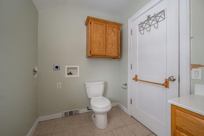 213 Bawden Street, House other with 4 bedrooms, 2 bathrooms and null parking in Marble MN | Image 16