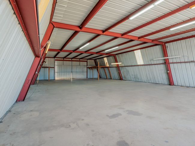 2, 736 sq ft per CAD | Image 16
