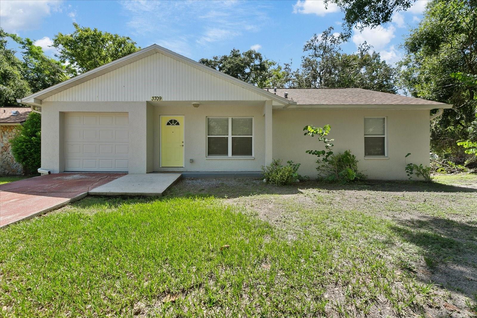 36th St, Tampa, FL 33610