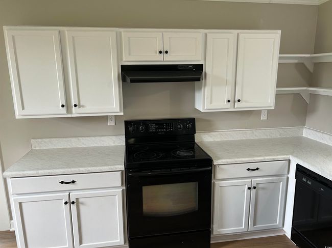 876 S Clay Field Rd, House other with 3 bedrooms, 2 bathrooms and 6 parking in Johnsonville SC | Image 7