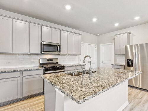 22650 Ellis Way Ln, New Caney, TX, 77357-3997 | Card Image