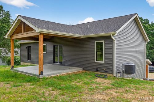31571 Mimosa Ct, Foristell, MO, 63348-2341 | Card Image