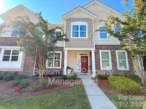 728 River Park Rd, Belmont, NC, 28012-3093 | Card Image