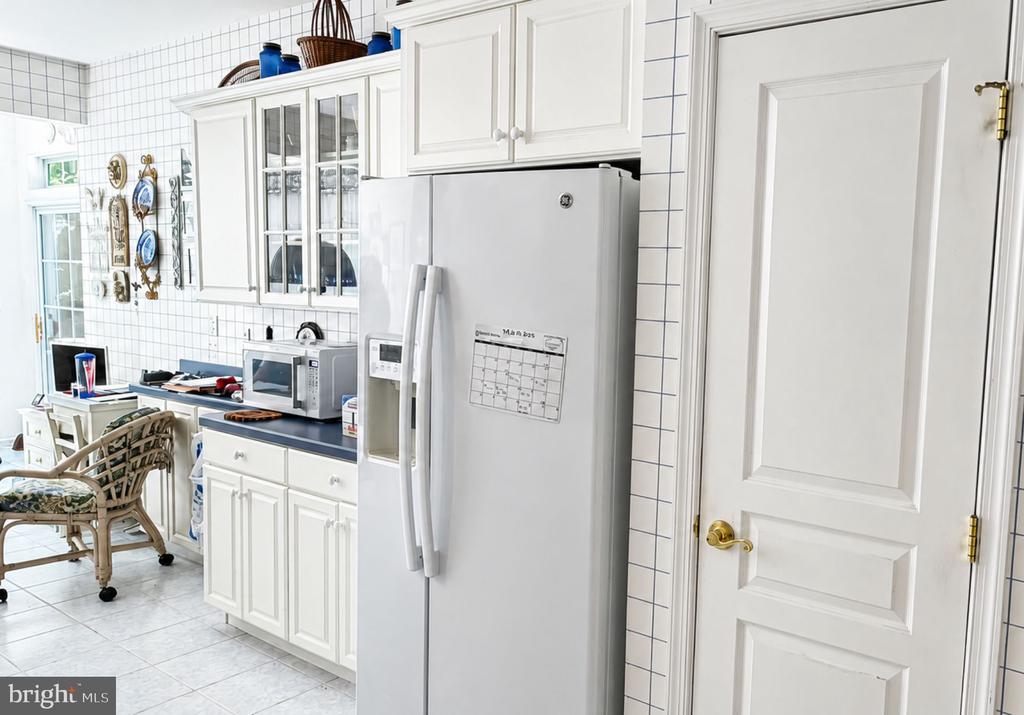 Residential in TUCKERTON 5