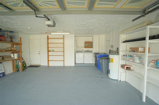 705 Spanish Main Dr, House other with 3 bedrooms, 3 bathrooms and null parking in APOLLO BEACH FL | Image 32