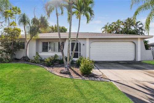 cape-coral-1122 Se 17th St, Cape Coral, FL, 33990-4510 | Card Image