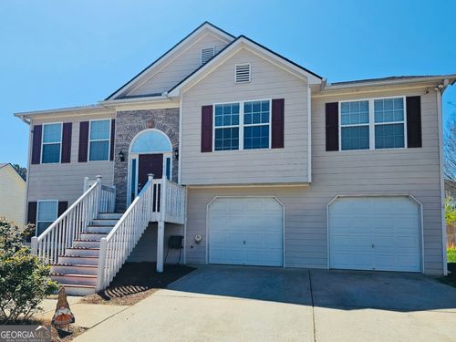 311 Oakhaven Way, Villa Rica, GA, 30180-2531 | Card Image