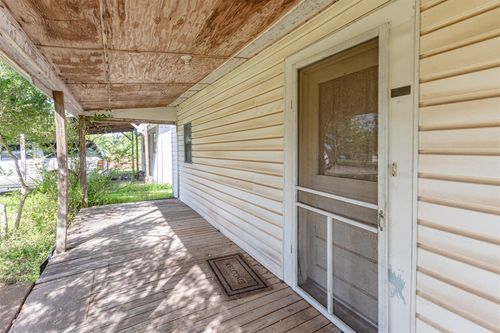 13961 County Road 236, Terrell, TX, 75160-5934 | Card Image