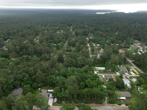 15753 Aspen Drive, Montgomery, TX, 77356 | Card Image