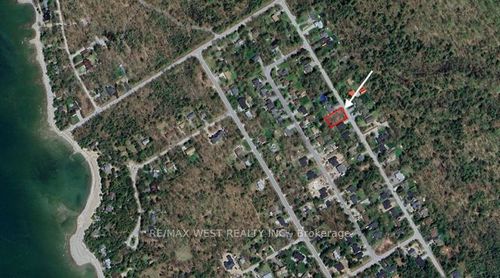 lot-64-120 Trout Lane, Tiny, ON, L9M0J1 | Card Image