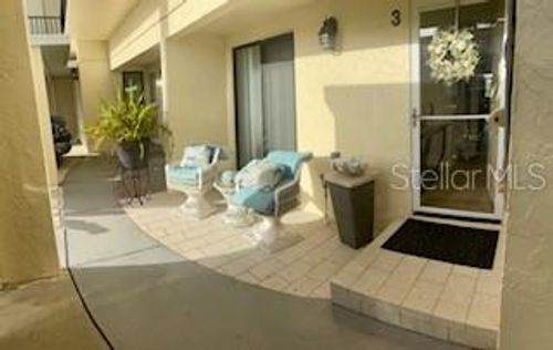 unit-3-10200 Regal Dr, LARGO, FL, 33774-4920 | Card Image