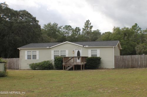 7556 Monongahela Ave, Keystone Heights, FL, 32656-8335 | Card Image