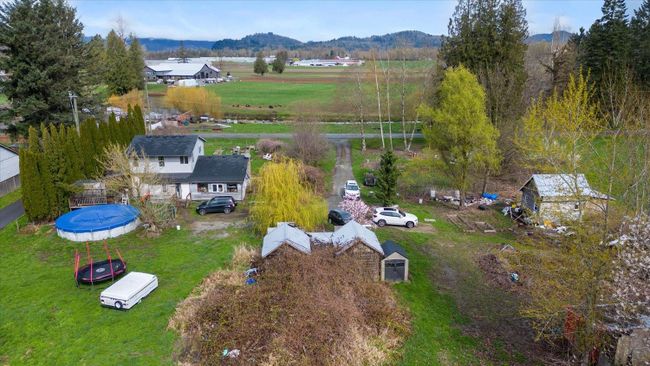 51850 Old Yale Road, House other with 5 bedrooms, 3 bathrooms and null parking in Rosedale BC | Image 29