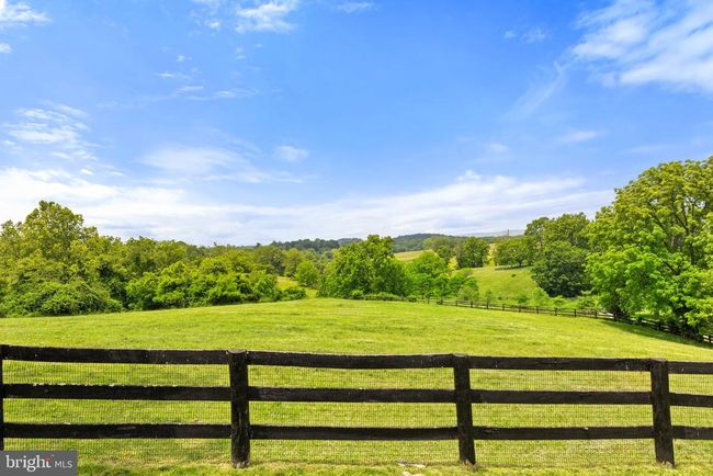 6452 Old Goose Creek Rd, House other with 3 bedrooms, 5 bathrooms and null parking in MIDDLEBURG VA | Image 47