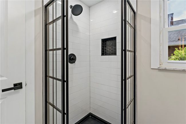 779 Bower Hill Rd, House other with 3 bedrooms, 2 bathrooms and null parking in Bridgeville PA | Image 23