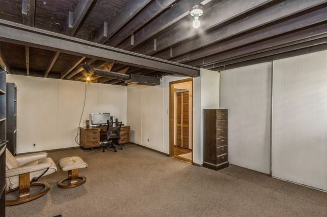 5817 Underwood Ave Sw, House other with 4 bedrooms, 2 bathrooms and null parking in Cedar Rapids IA | Image 23