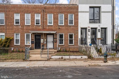 1848 Capitol Ave Ne, WASHINGTON, DC, 20002-1760 | Card Image
