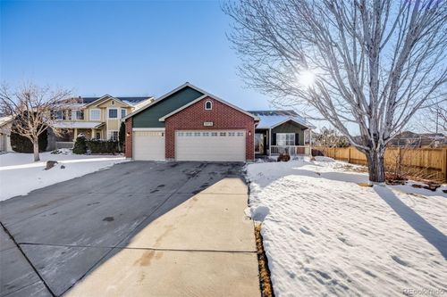 10976 W 55th Lane, Arvada, CO, 80002 | Card Image