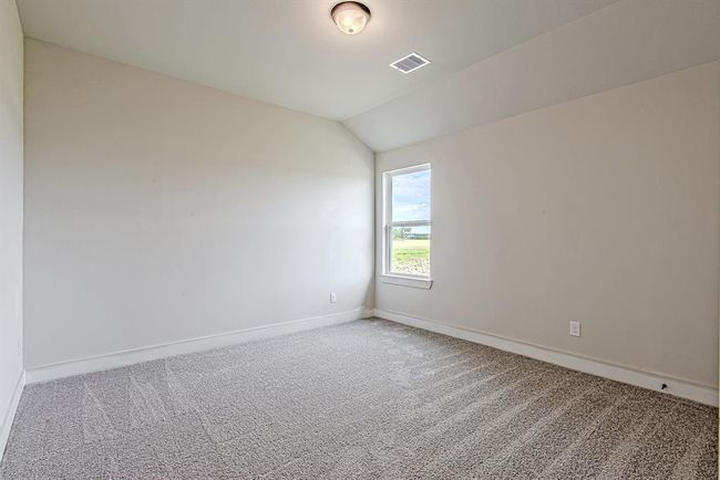 141 Peninsula Point Dr, House other with 5 bedrooms, 4 bathrooms and 3 parking in Montgomery TX | Image 40