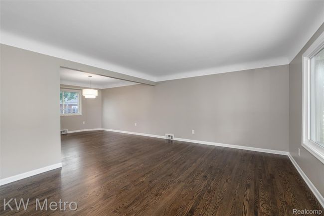 10-1607 Yorktown St 0017.jpg | Image 9