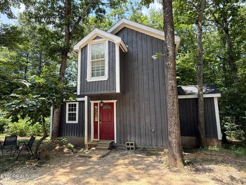 454 Nydeck Rd, Robbins, TN, 37852-3835 | Card Image