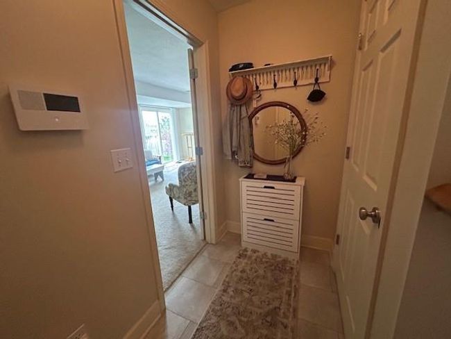20534 W 199 Th Ter, House other with 3 bedrooms, 3 bathrooms and null parking in Spring Hill KS | Image 19