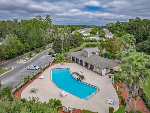 1971 Corvallis Ave, TALLAHASSEE, FL, 32304-6707 | Card Image