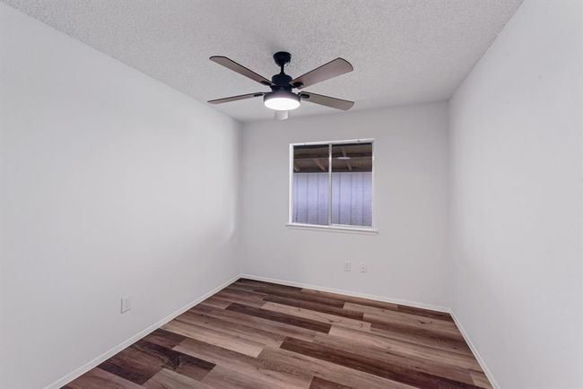 Room #3 | Image 14